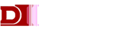 石墨板，石墨舟-祥泰石墨