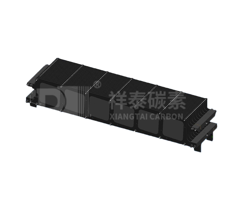 石墨舟.jpg 石墨舟.jpg